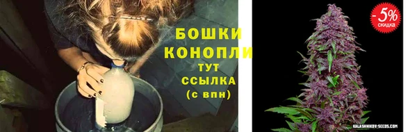 соль ск Магадан