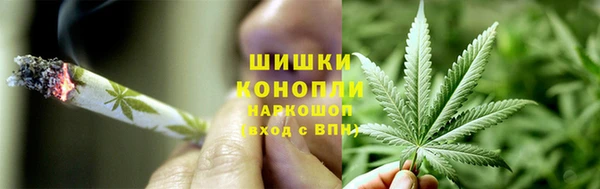 спайс Майский
