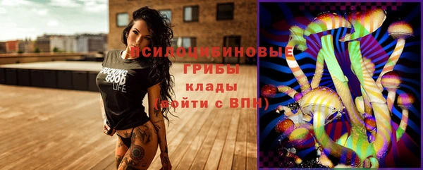 спайс Майский