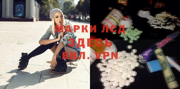 гашик Магас