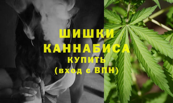 гашик Магас