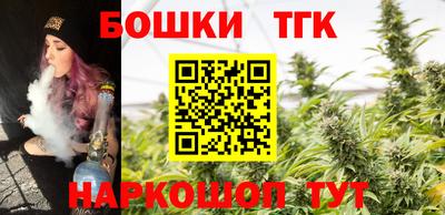 скорость mdpv Кимры