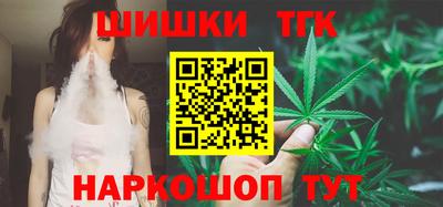 скорость mdpv Кимры
