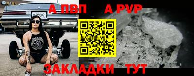 кокс Конаково