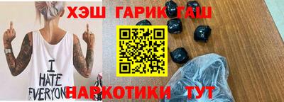скорость mdpv Кимры