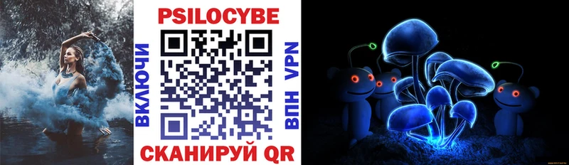 Галлюциногенные грибы прущие грибы  что такое   Тихорецк 